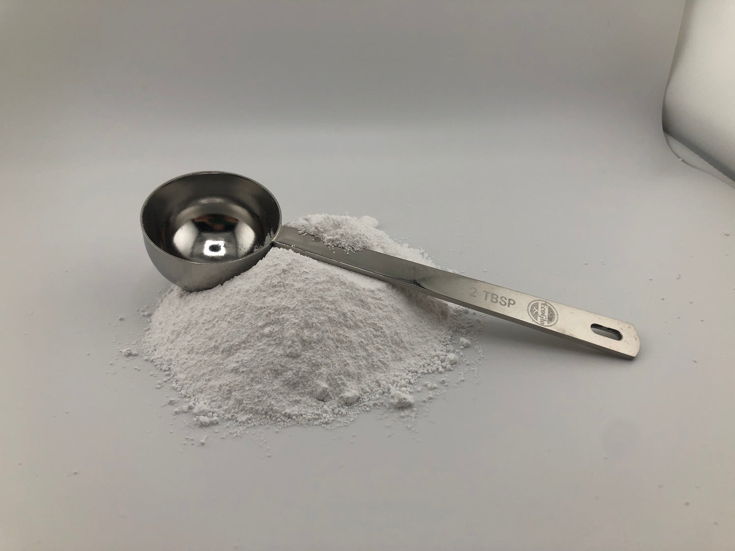 Non Toxic Natural Laundry Detergent Powder Made in USA Sensitive Skin Safe Detergent Powder Baby and Toddler Safe Laundry Powder Phosphate Free Paraben Free Dye Free Plastic Free Perfume Free Paraben Free Phthalate Free Hypoallergenic Eco-Friendly