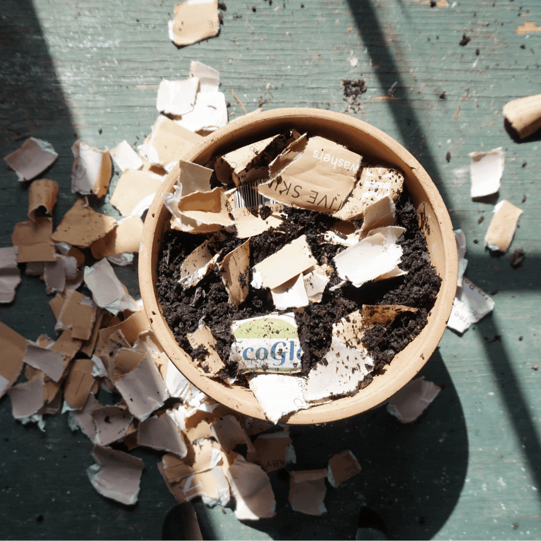 The Ultimate Guide to Composting: Boost Your Eco-Friendly Lifestyle