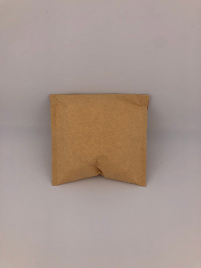 Non Toxic Natural Laundry Detergent Powder Made in USA Sensitive Skin Safe Detergent Powder Baby and Toddler Safe Laundry Powder Phosphate Free Paraben Free Dye Free Plastic Free Perfume Free Paraben Free Phthalate Free Hypoallergenic Eco-Friendly